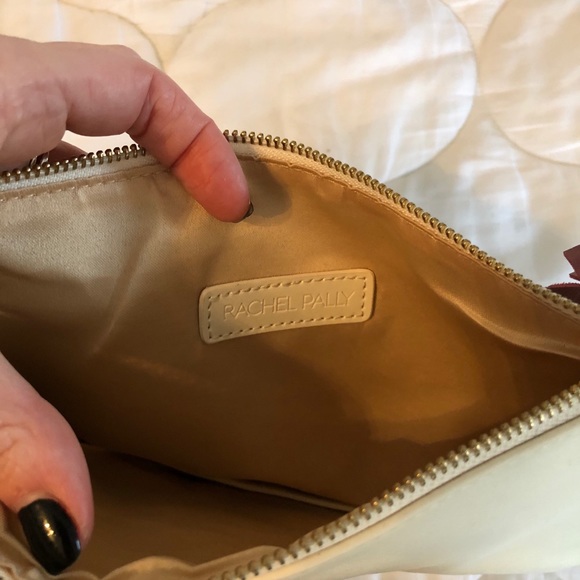 Reversible clutch! - Picture 4 of 4